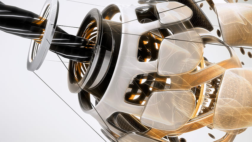 Best Autodesk Inventor best Autodesk Inventor